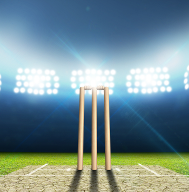 untitled design (24)