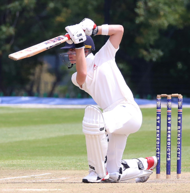 untitled design (25)