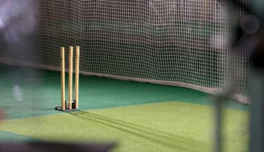 untitled design (26)